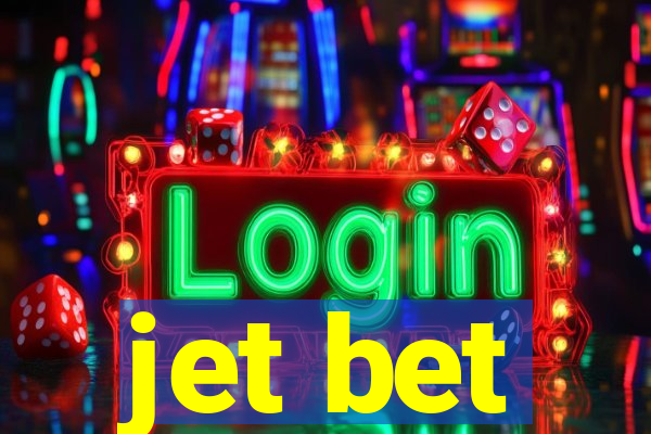 jet bet